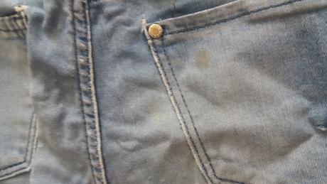 Hm stylove moderne rifle, h&m,152