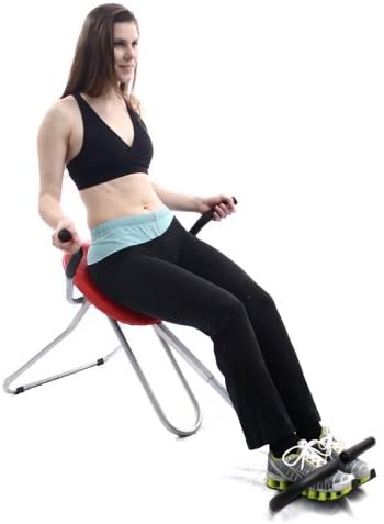 Lavička na cvičenie, 