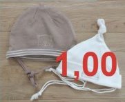 Sada súpravy, body, mikina chlapček veĺ. 50/56, 50