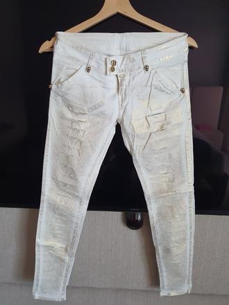 Met rifle 26, met,26