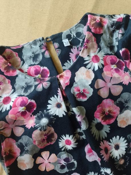 Kvalitne marks&spencer, marks & spencer,134