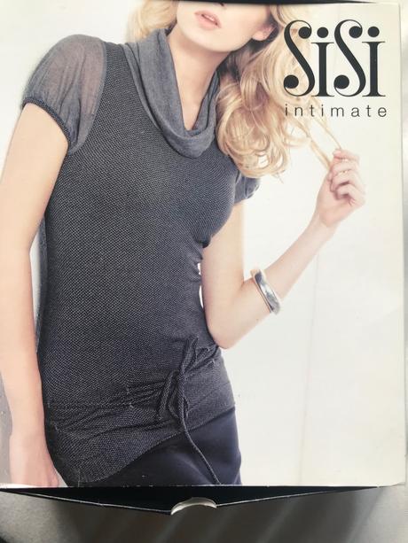 Tričko z jemnej tkaniny, 34 / 36 / s / xs