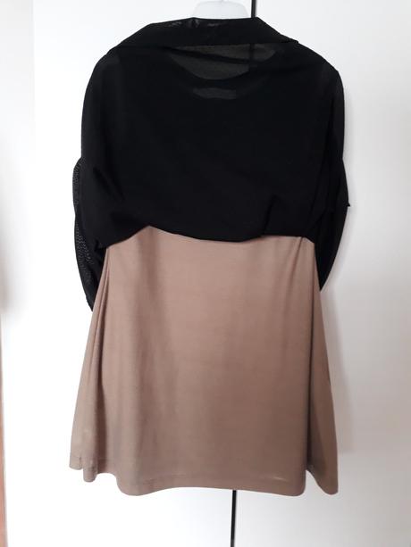 Šaty zara, zara,116