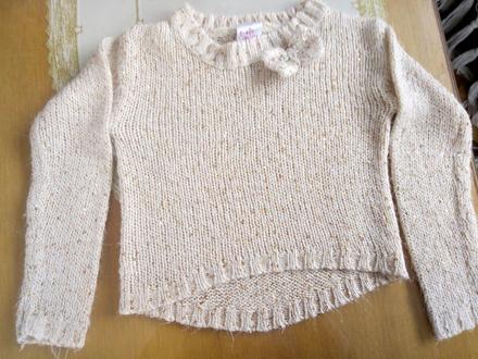 Svetrik, evie angel,98