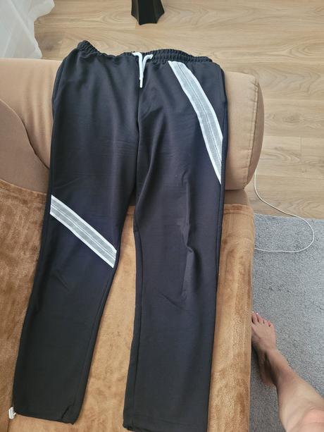 Teplakova suprava, l