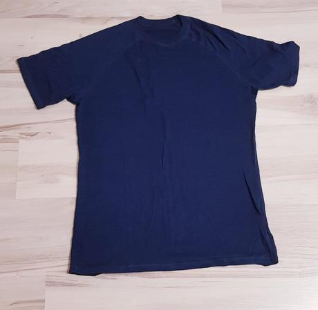 Tričko brudra xxl, xxl