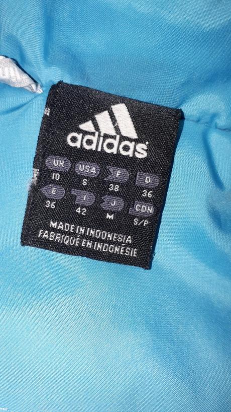 Skialpove lyziarky scott cosmos ii 43/44, scott,44