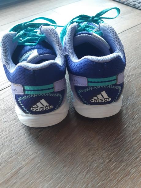 Botasky adidas 33, adidas,33