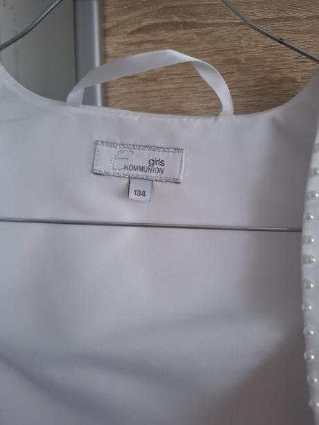 Saty 1.sv.prijímanie, 134