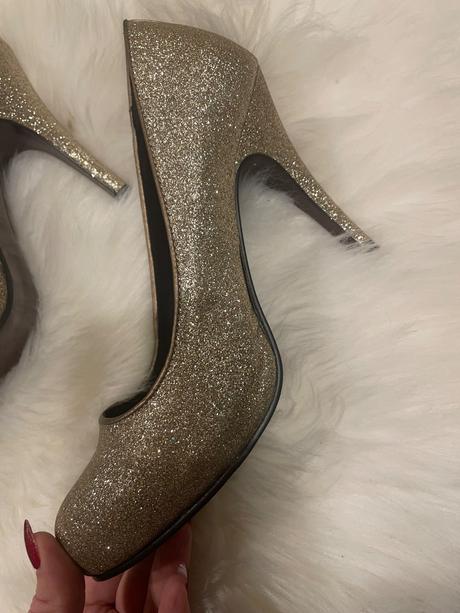 Tamaris lodicky, tamaris,38