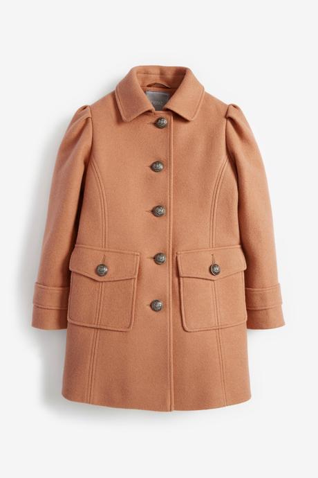 Kabatik next, next,170