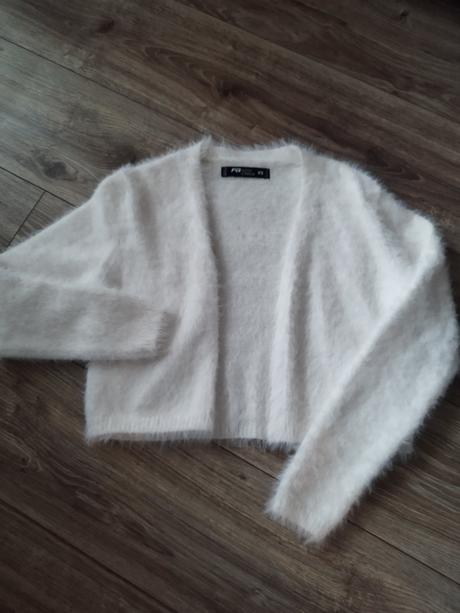 Bolerko, new yorker,xs