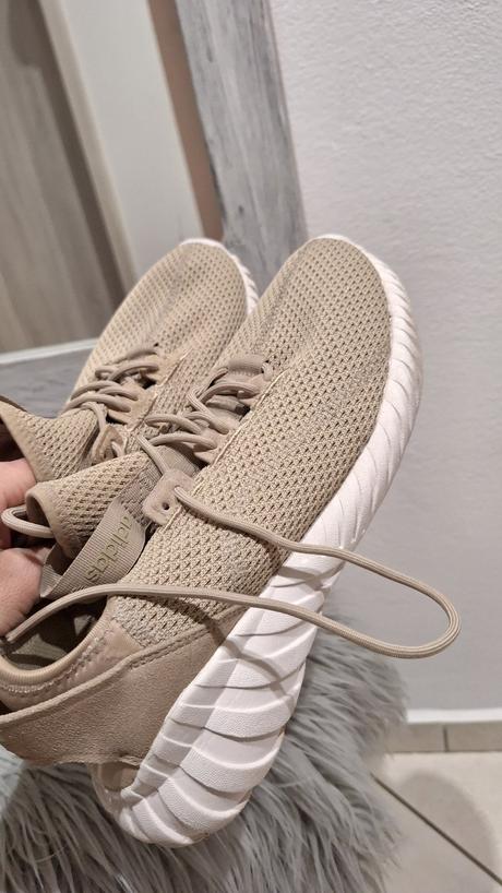 Tenisky 41.5, adidas,41