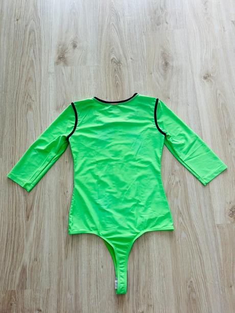 Krásne body maďarskej značky sugarbird, sugarbird,s