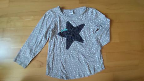 Tricko, kiki&koko,122