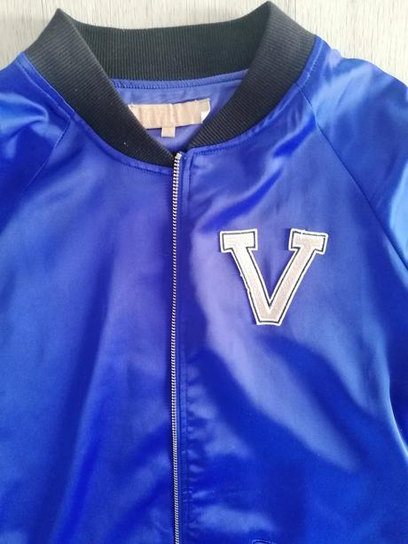 Prechodná bunda josh, s