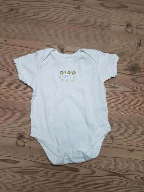 Vypredaj body s kratkym rukavom, f&f,62