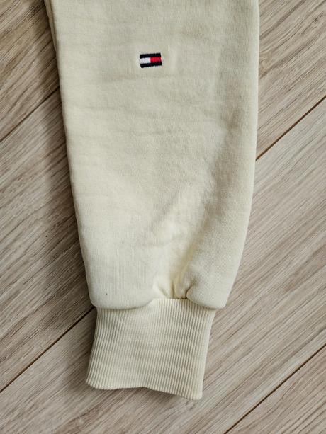 Mikina   152/158, s, 158