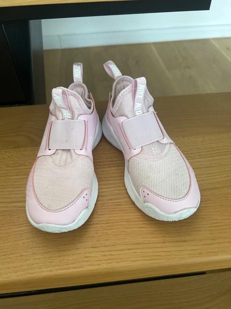 Tenosky nike, nike,29