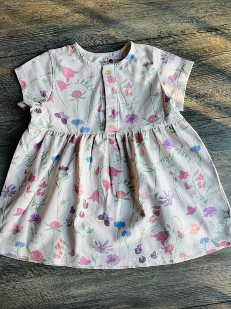 Letné saticky lindex, lindex,74