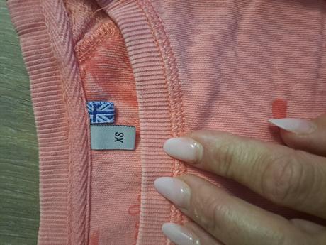 Mikina pepe jeans, pepe jeans,xs