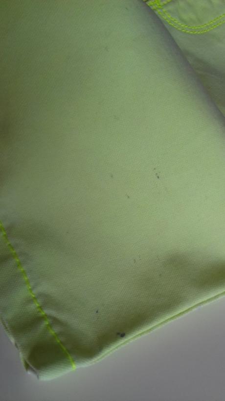 Next neon šortky, next,110