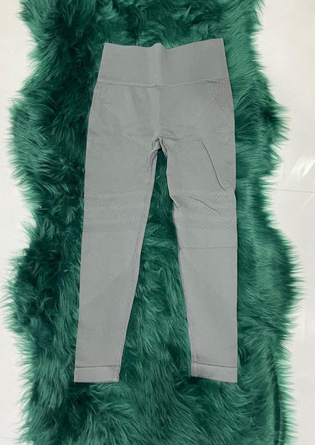 Cellumove kompresne stahujuce leginy, s