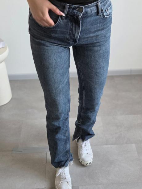 Zara rifle 36, zara,36