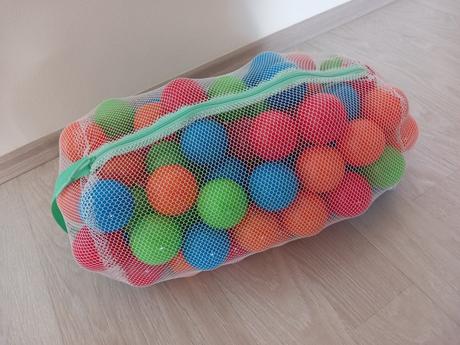 Hračky pre deti od 1 - 4 rokov,