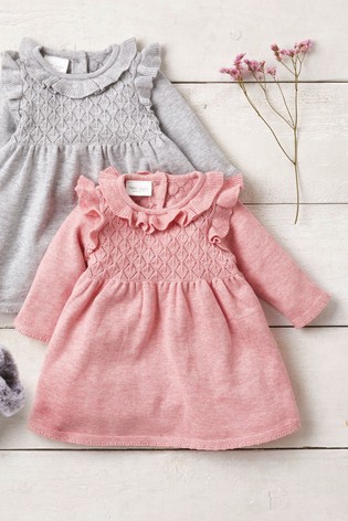 Šaty next 80, next,80