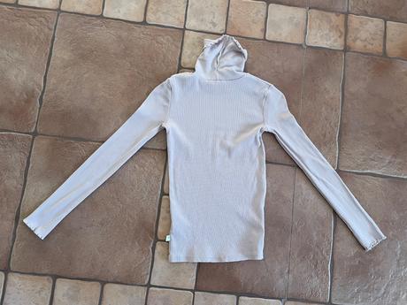 Fialovy rolak pompdelux, pompdelux,134