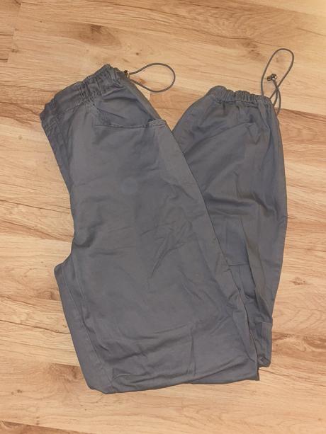 Parachute house xs, house,xs