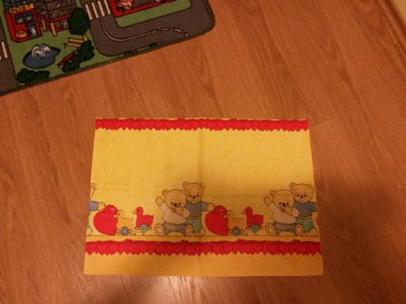 Návlečky do postele 107x133, šírka (cm): 110,dĺžka (cm): 130