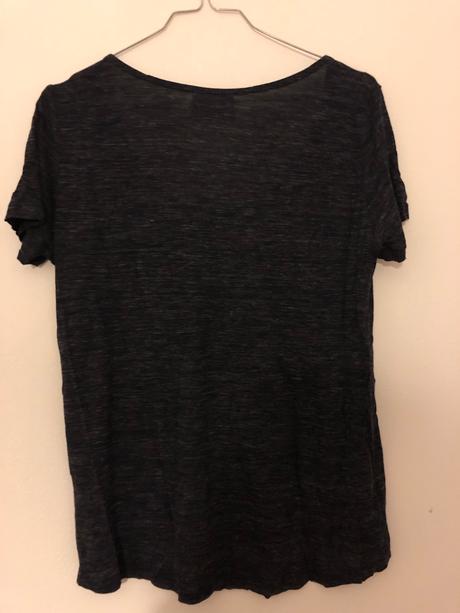 Dámske tričko, next,m