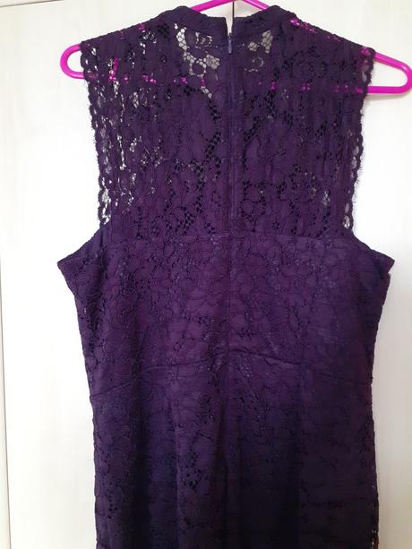 Spolocenske saty, esprit,l