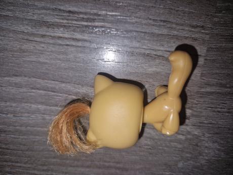 Littlest pet shop 78, 