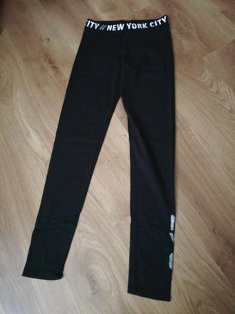 Leginky s6687, takko,170