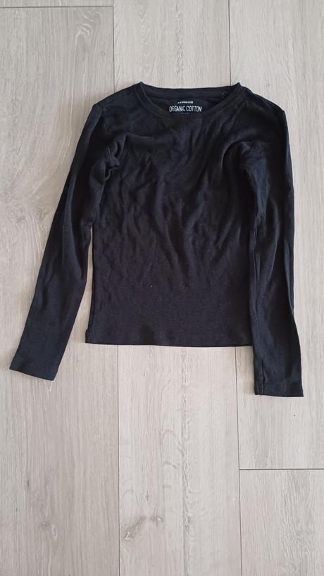 Nátelník reserved 134, reserved,134