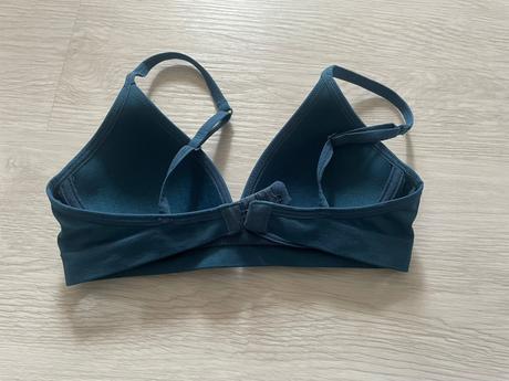 Dievčenská podprsenka. 65/a, lindex,146