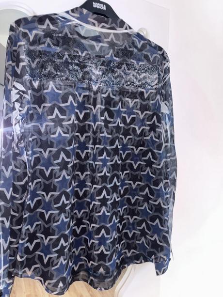 Košeľa guess m/l, guess,l