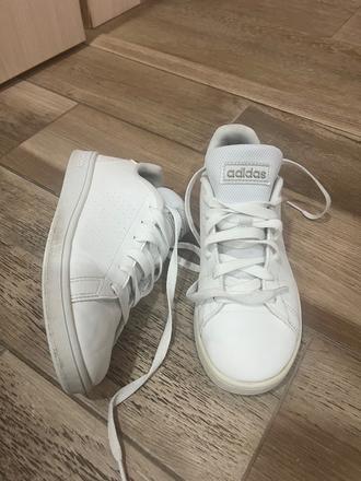 Tenisky adidas, adidas,34