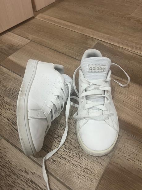 Tenisky adidas, adidas,34