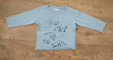 Tricko reserved, reserved,92