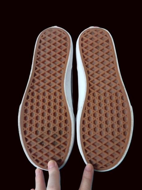 Tenisky, vans,34