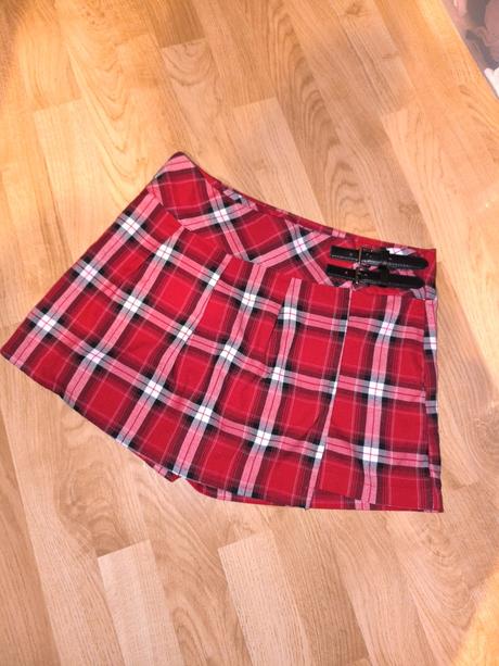 Dámske kraťasy, clockhouse,s