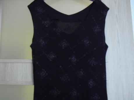 Spoločenské šaty, 40