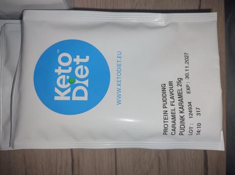 Keto diet,