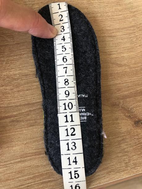 Geox zimné 23, geox,23