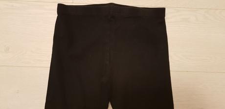 3/4 leginy, desigual,152