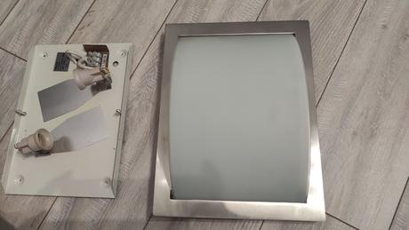 Lampa, stropnica...mám dve, 